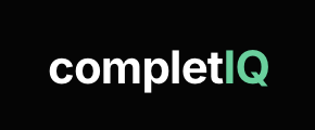 CompletIQ