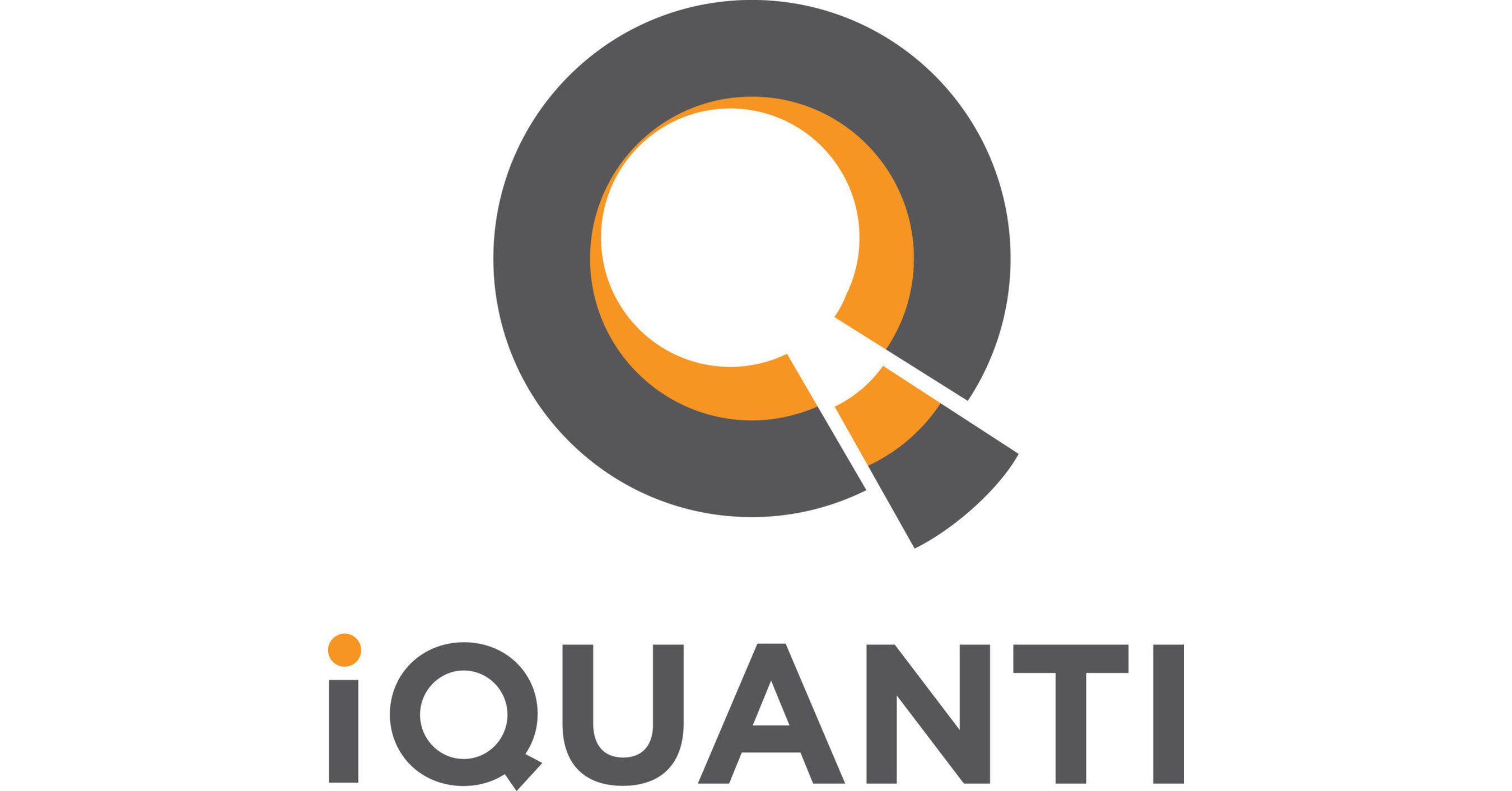 iQuanti
